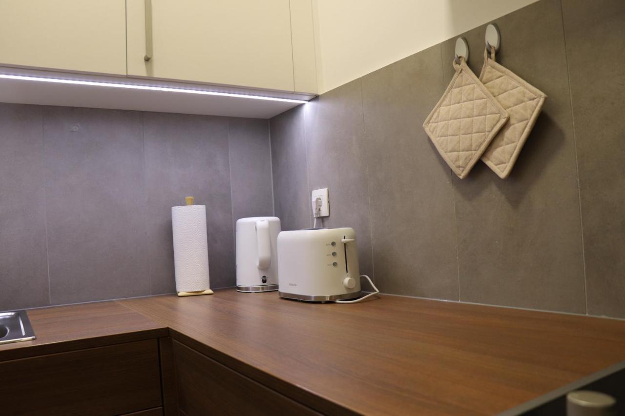 Studio Apartma Terme Ptuj Zewnętrze zdjęcie