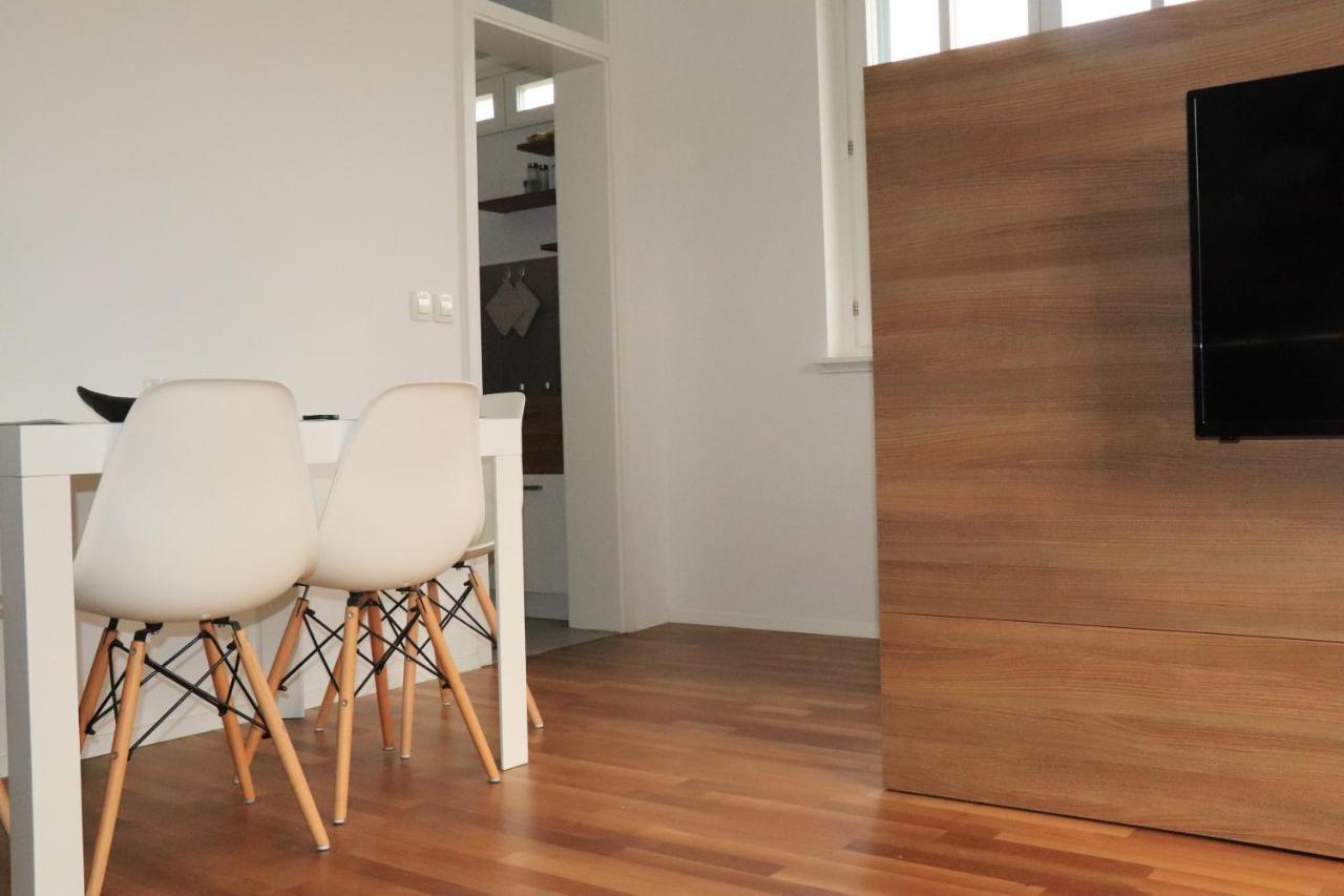 Studio Apartma Terme Ptuj Zewnętrze zdjęcie